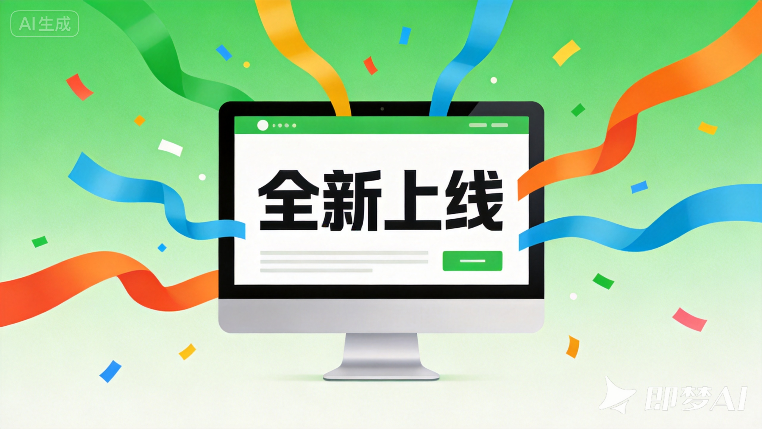 【星空官方站·新启航】中空板厂家星空官方站官网改版上线